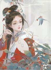 苹果草莓绿巨人91